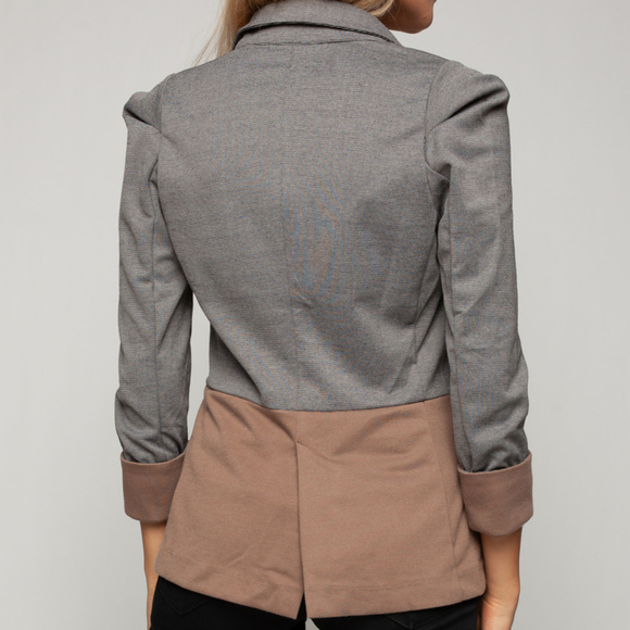 BLAZER ARRIVED - Picture 4 of 5